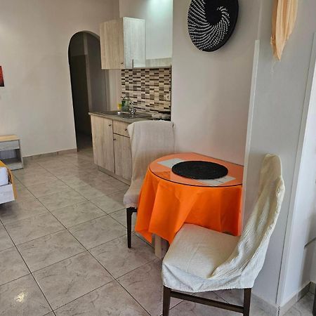 Apollonio Suites & Rooms Faliraki Rhodes Zewnętrze zdjęcie