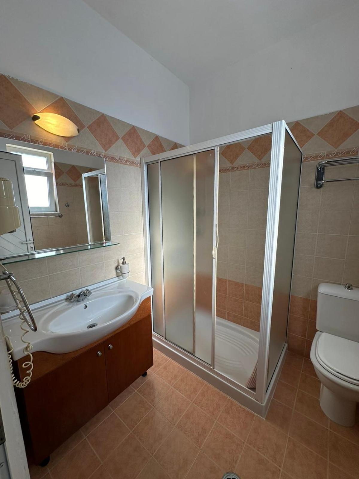 Apollonio Suites & Rooms Faliraki Rhodes Pokój zdjęcie