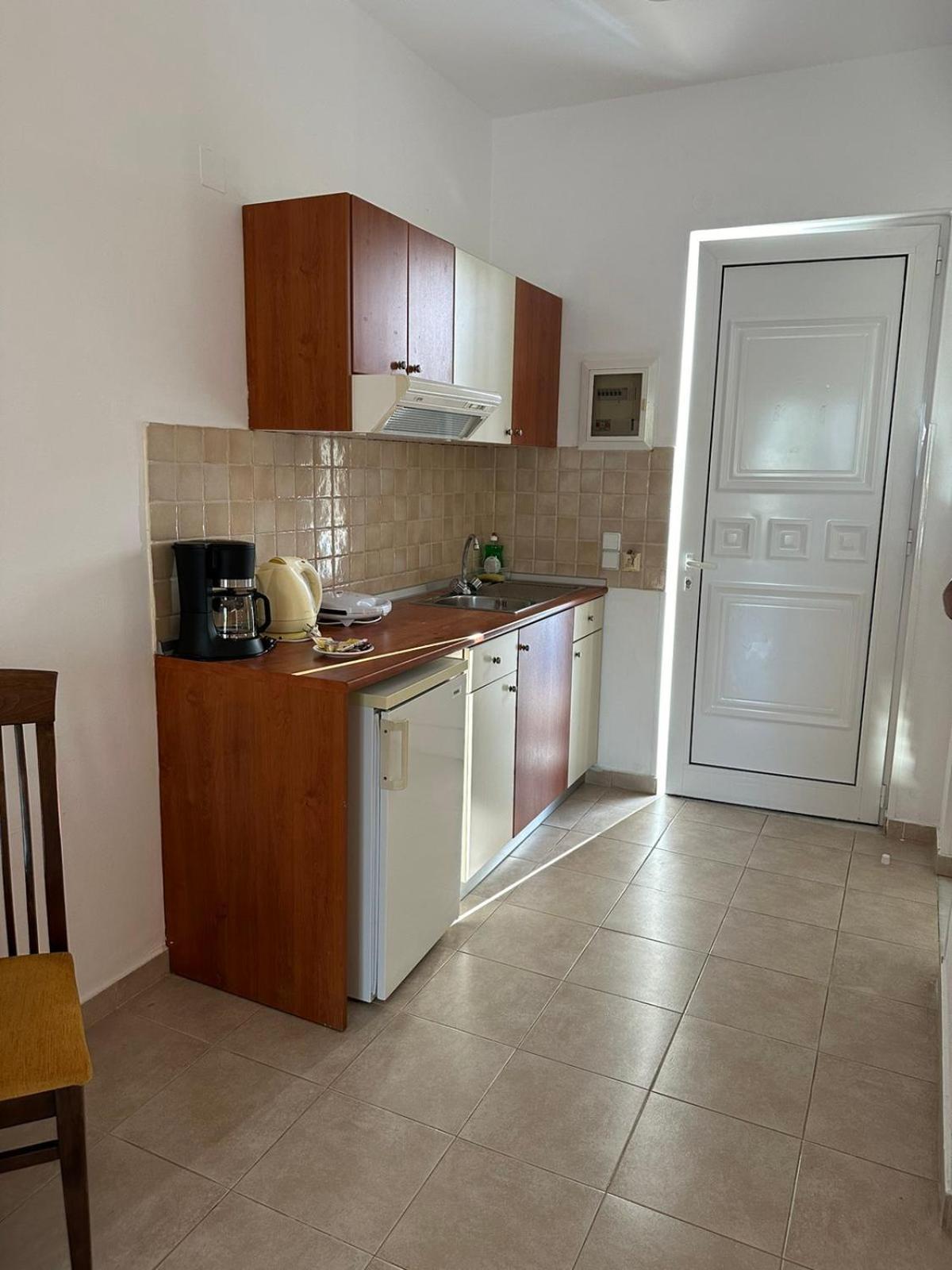 Apollonio Suites & Rooms Faliraki Rhodes Pokój zdjęcie