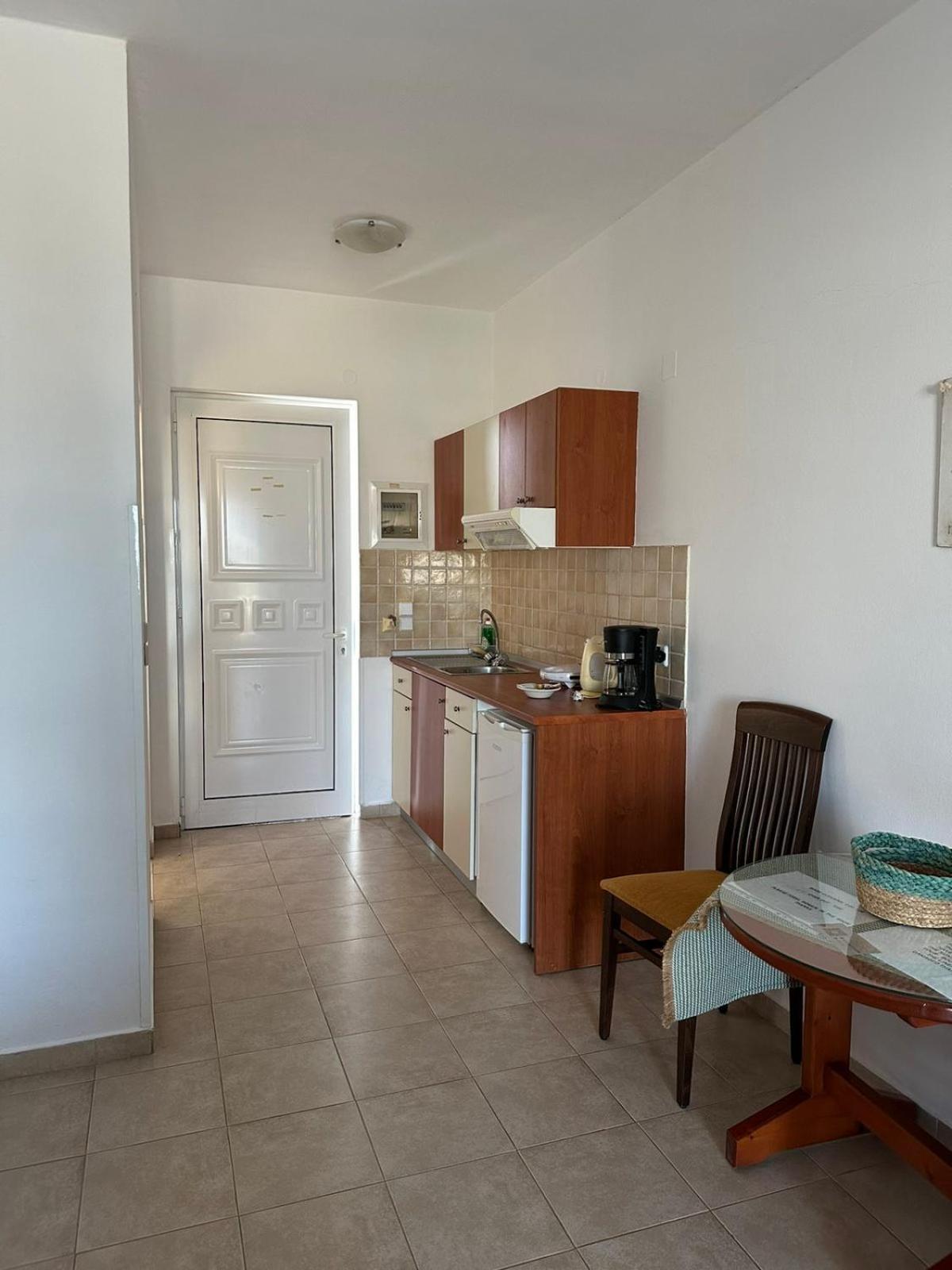 Apollonio Suites & Rooms Faliraki Rhodes Pokój zdjęcie
