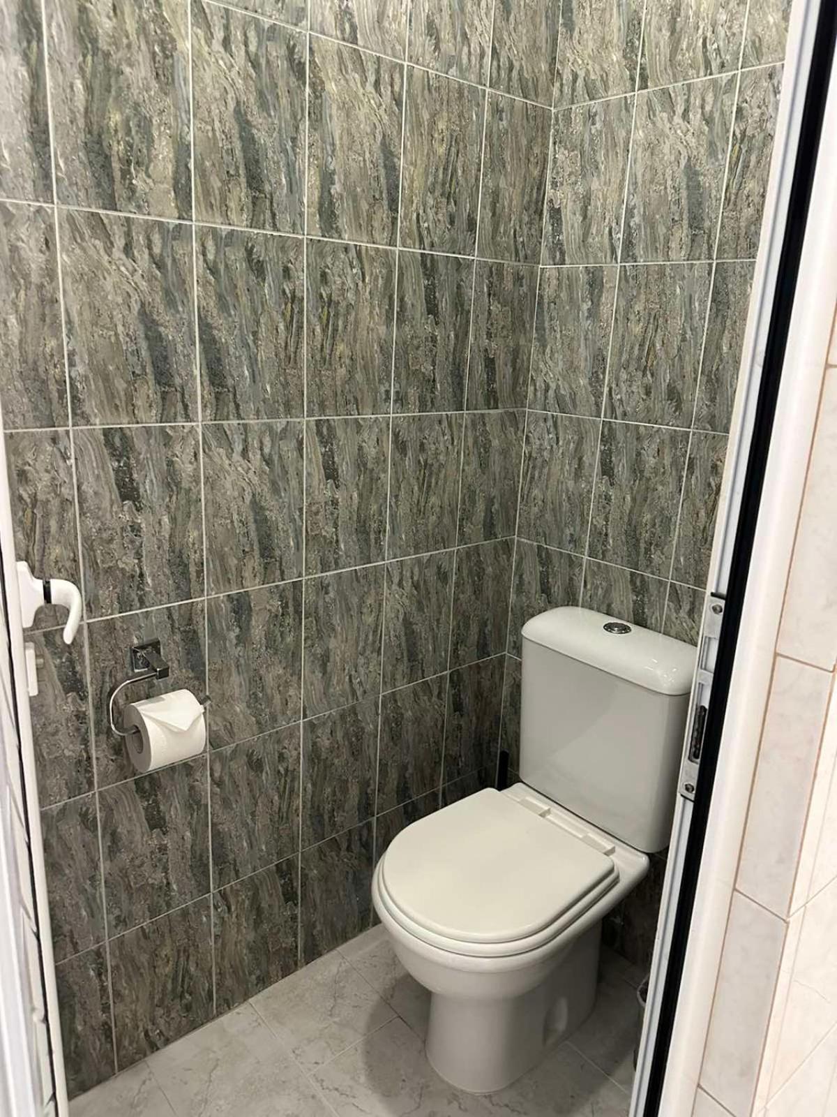 Apollonio Suites & Rooms Faliraki Rhodes Pokój zdjęcie