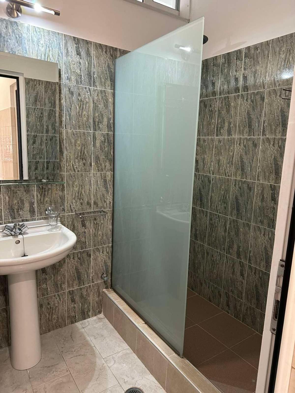Apollonio Suites & Rooms Faliraki Rhodes Pokój zdjęcie