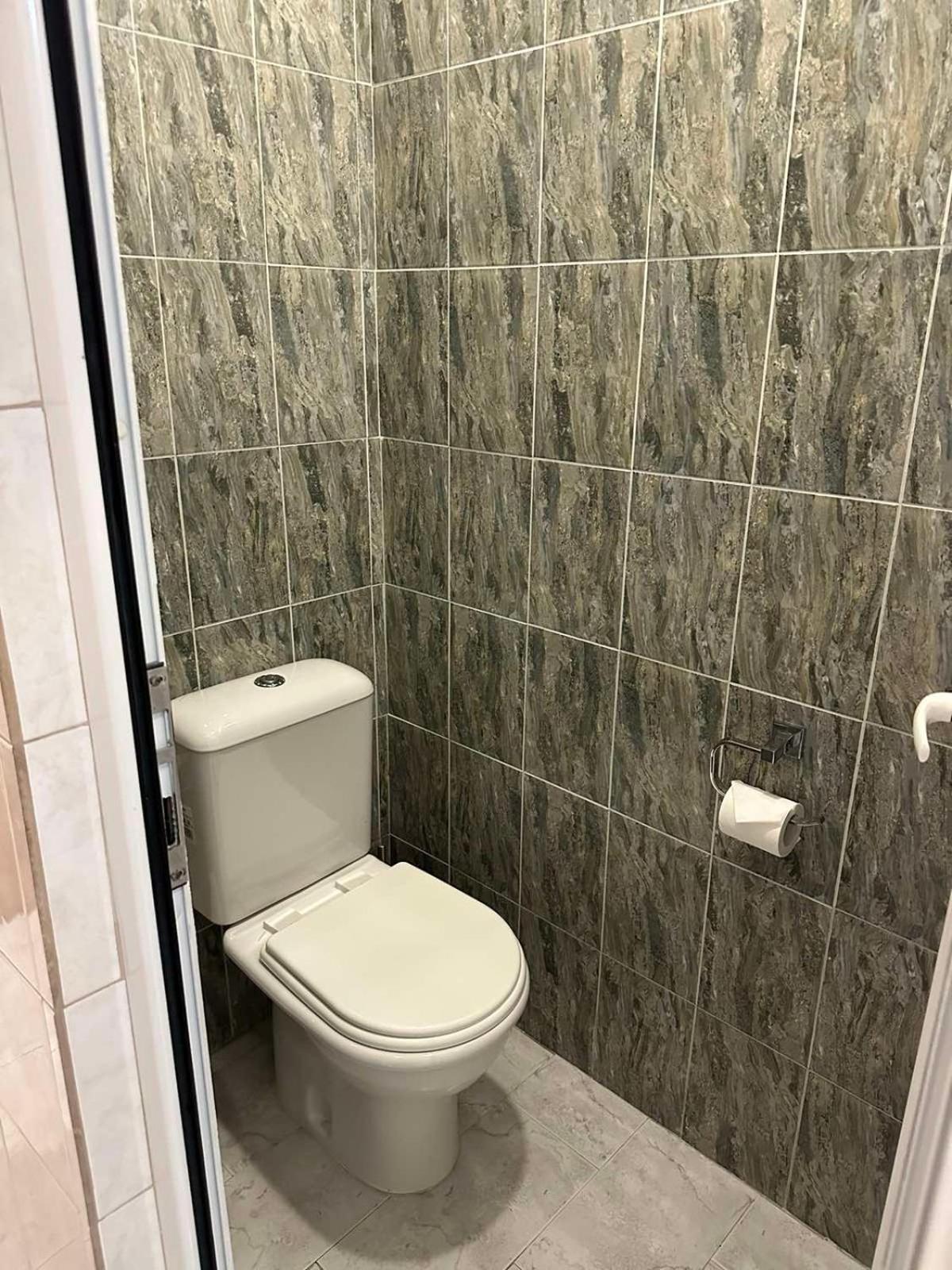 Apollonio Suites & Rooms Faliraki Rhodes Pokój zdjęcie